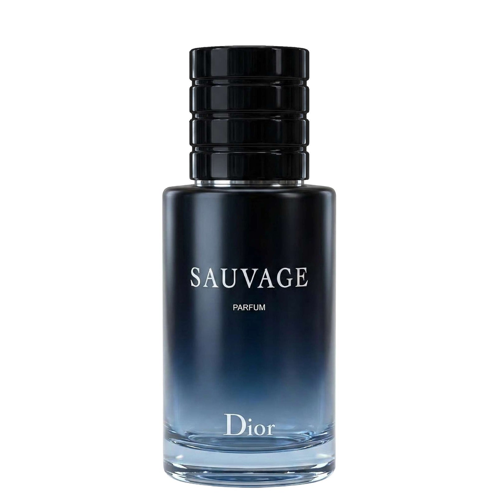 Dior Sauvage Parfum Parfum Refillable Spray 30 ml