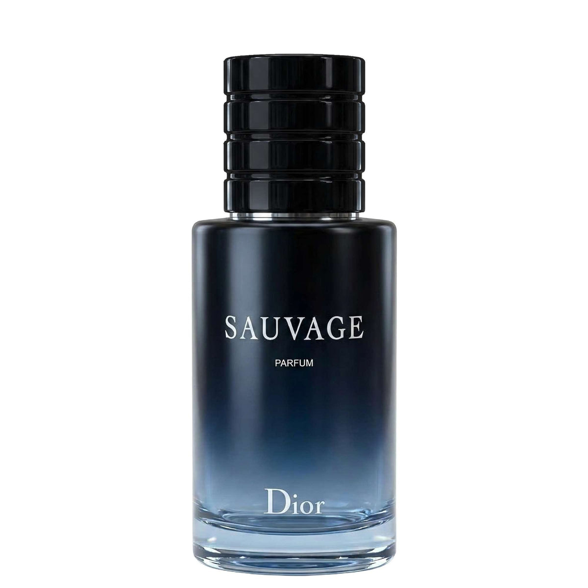 Dior Sauvage Parfum Parfum Refillable Spray 30 ml