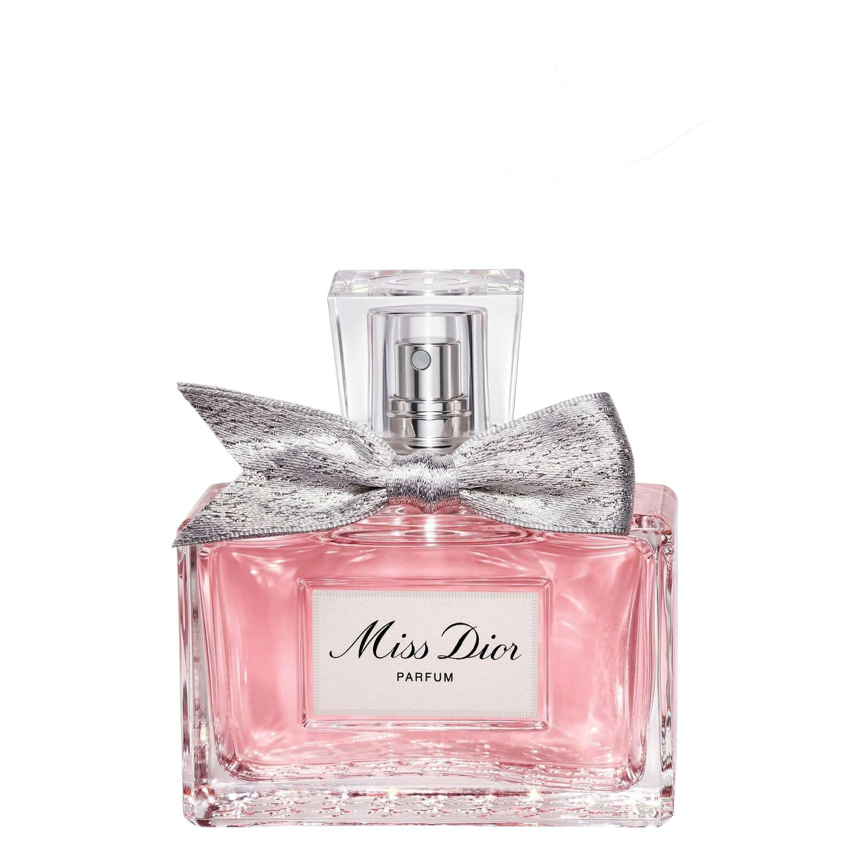 Dior Miss Dior Parfum Parfum Spray 35 ml