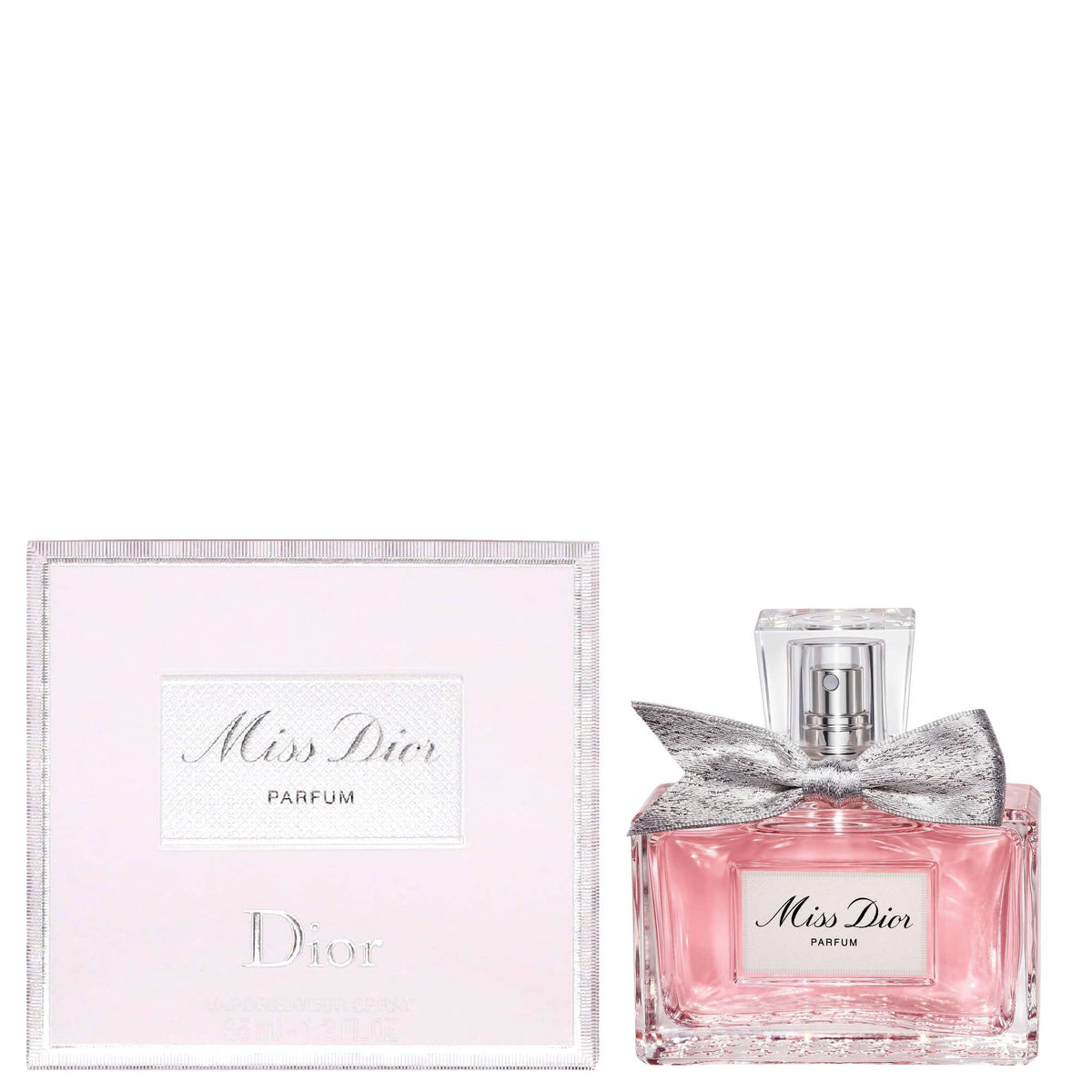 Dior Miss Dior Parfum Parfum Spray 35 ml