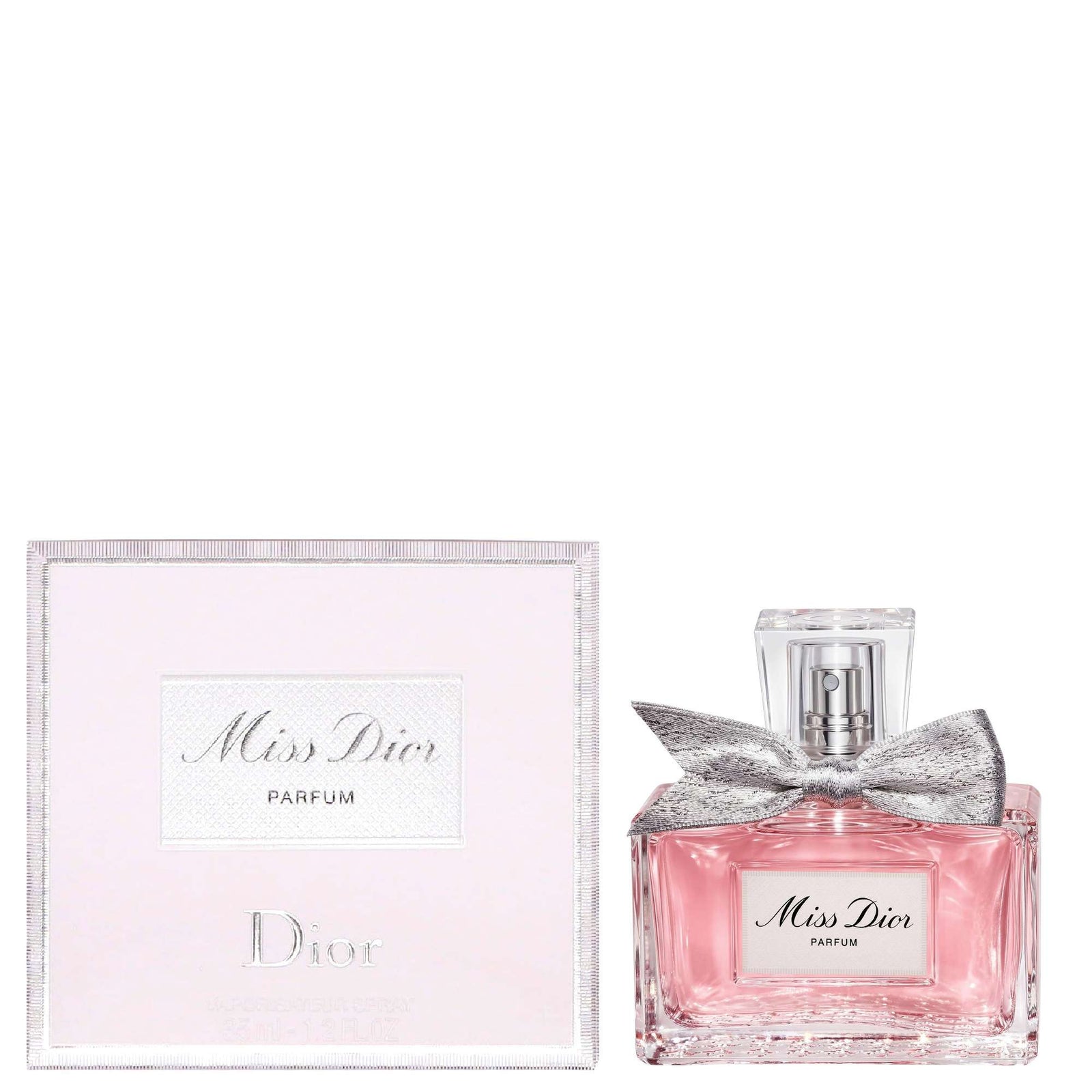 Dior Miss Dior Parfum Parfum Spray 35 ml