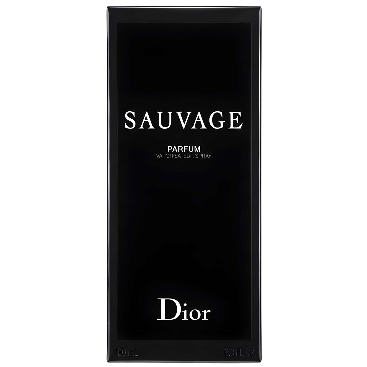 Dior Sauvage Parfum Parfum Spray 200 ml