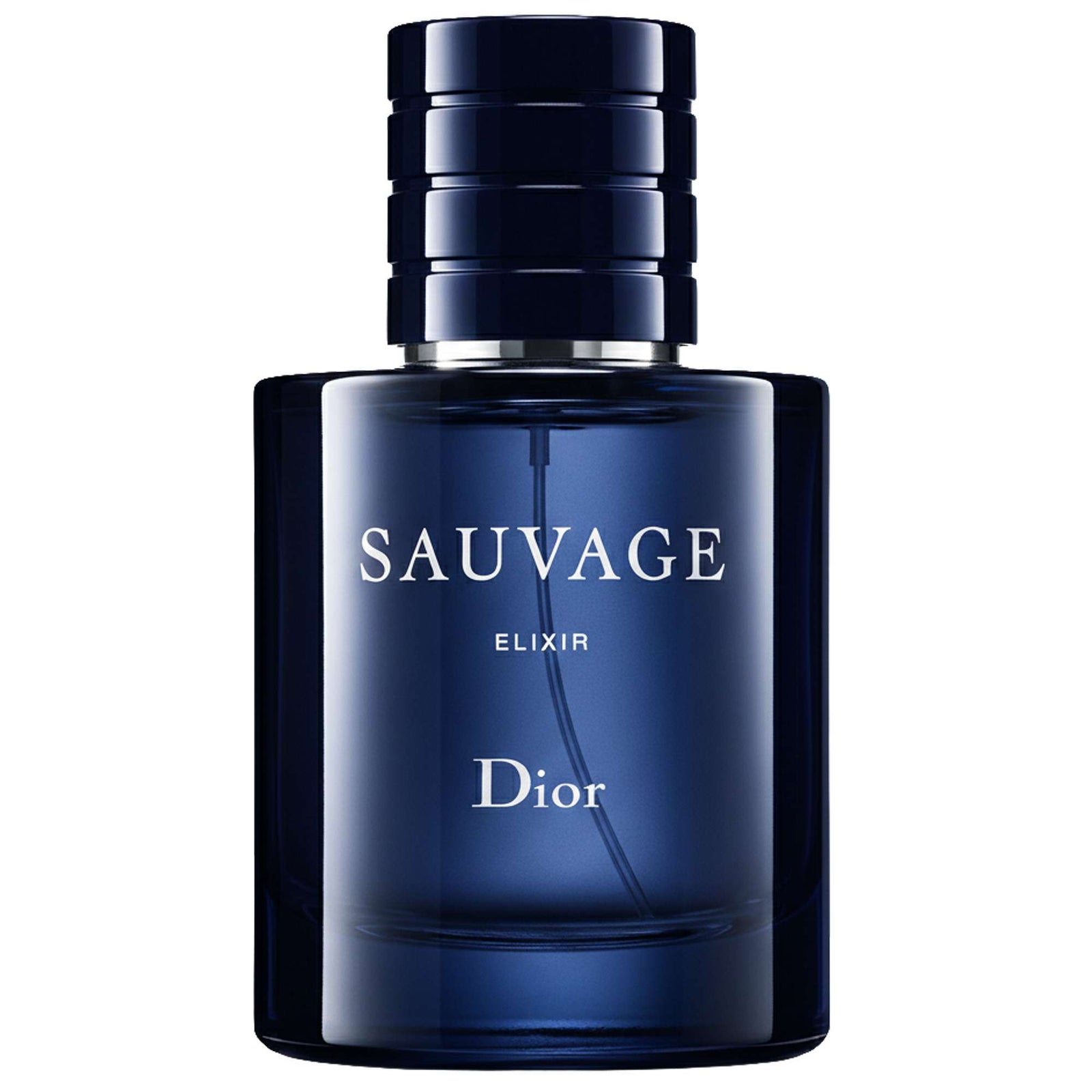 Dior Sauvage Elixir 100 ml
