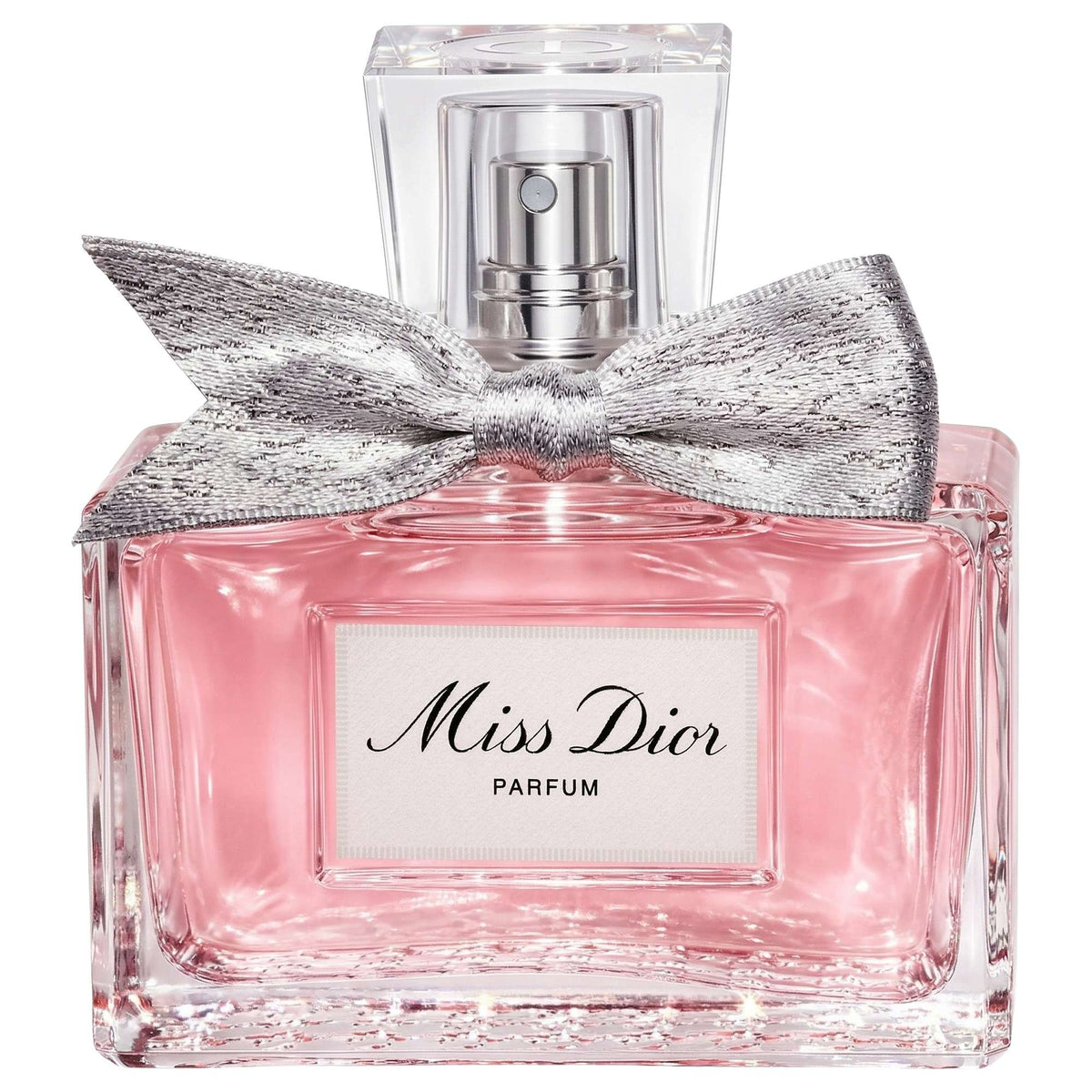 Dior Miss Dior Parfum Parfum Spray 80 ml