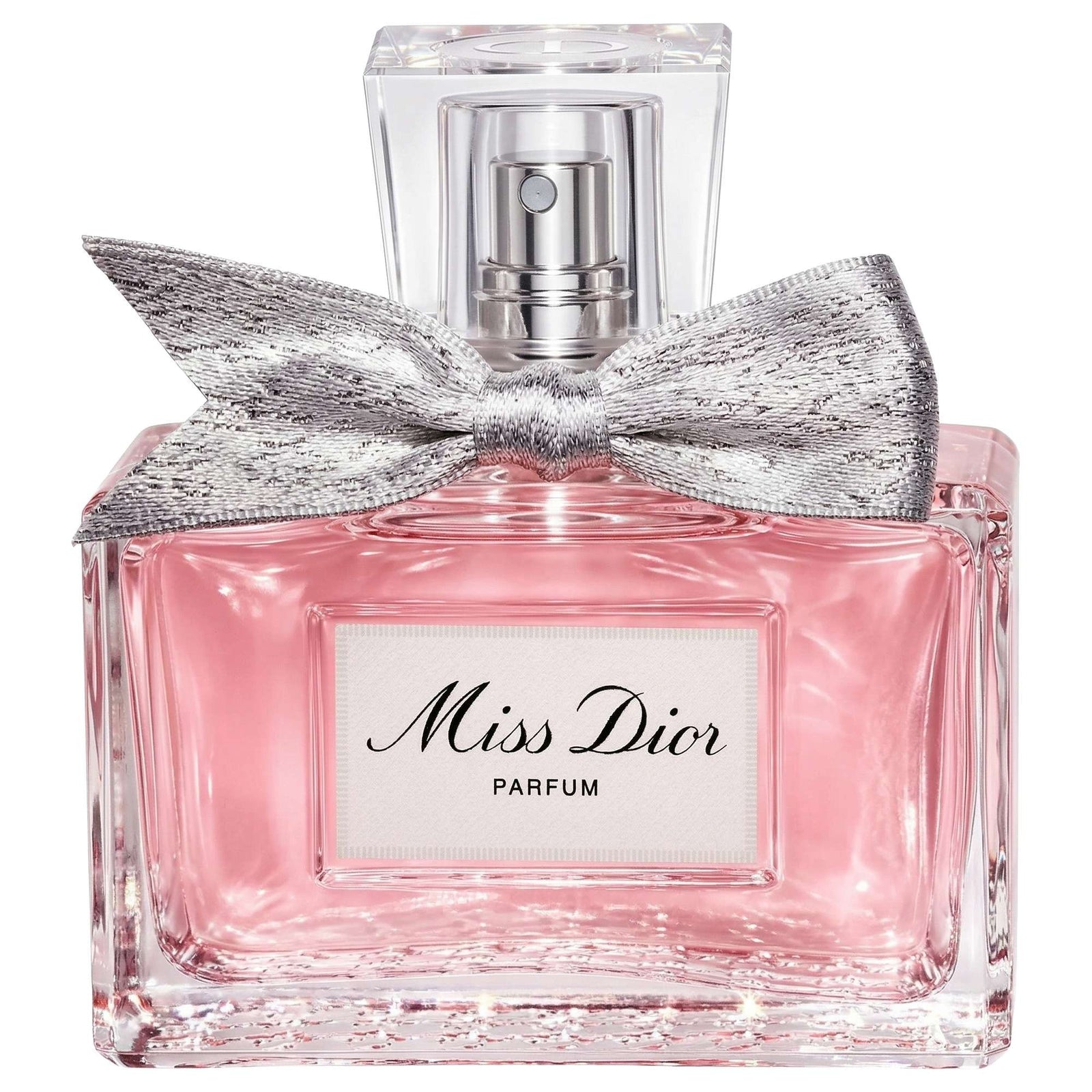 Dior Miss Dior Parfum Parfum Spray 80 ml