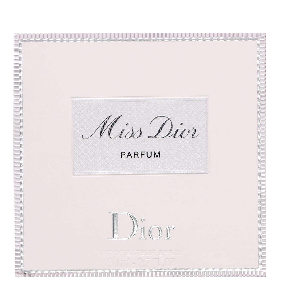 Dior Miss Dior Parfum Parfum Spray 80 ml