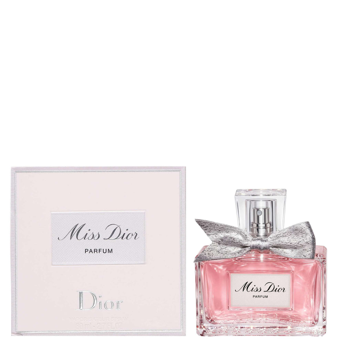 Dior Miss Dior Parfum Parfum Spray 80 ml