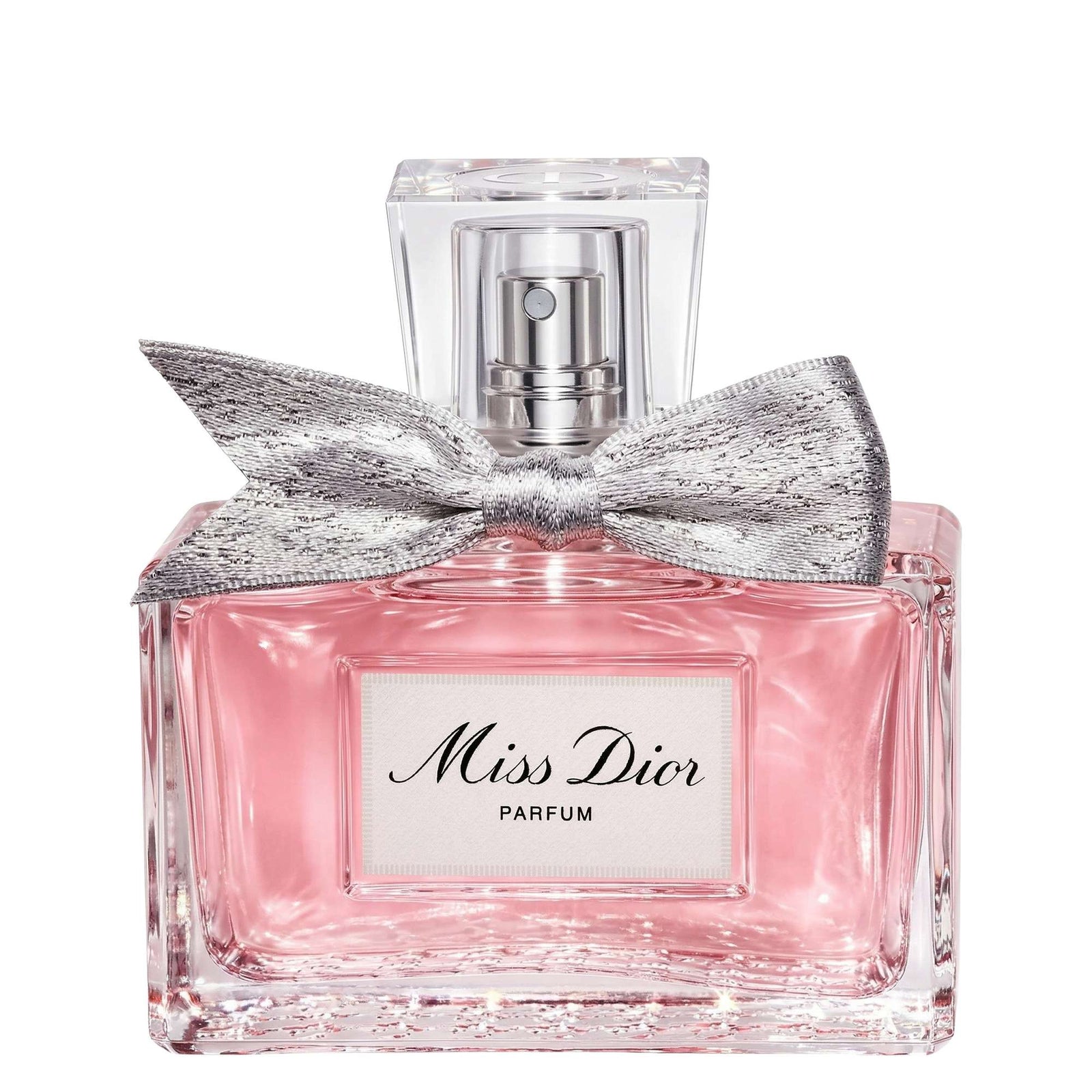 Dior Miss Dior Parfum Parfum Spray 50 ml
