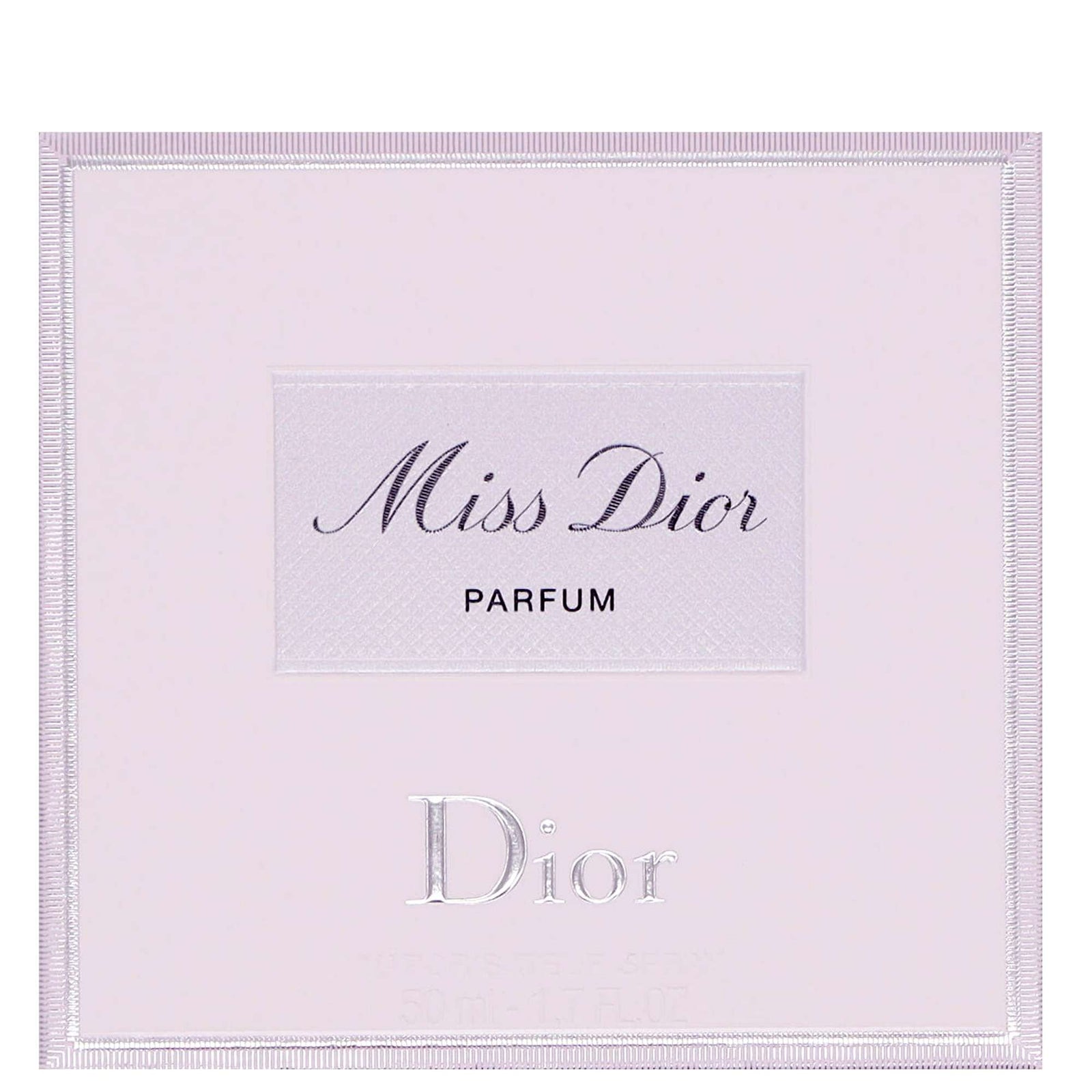 Dior Miss Dior Parfum Parfum Spray 50 ml
