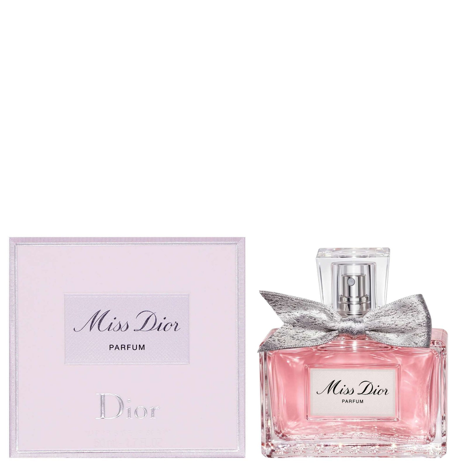 Dior Miss Dior Parfum Parfum Spray 50 ml