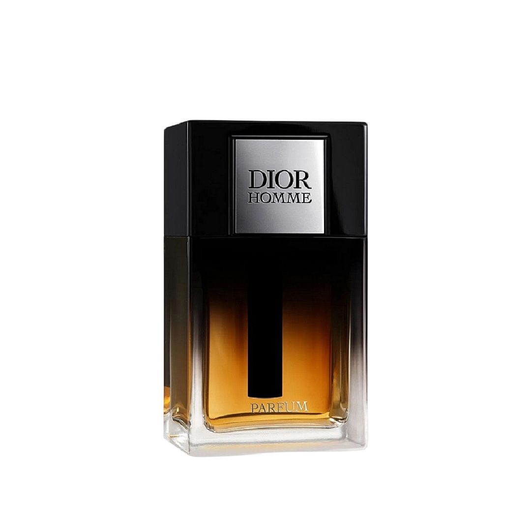 Dior Homme Parfum For Men 75 ml