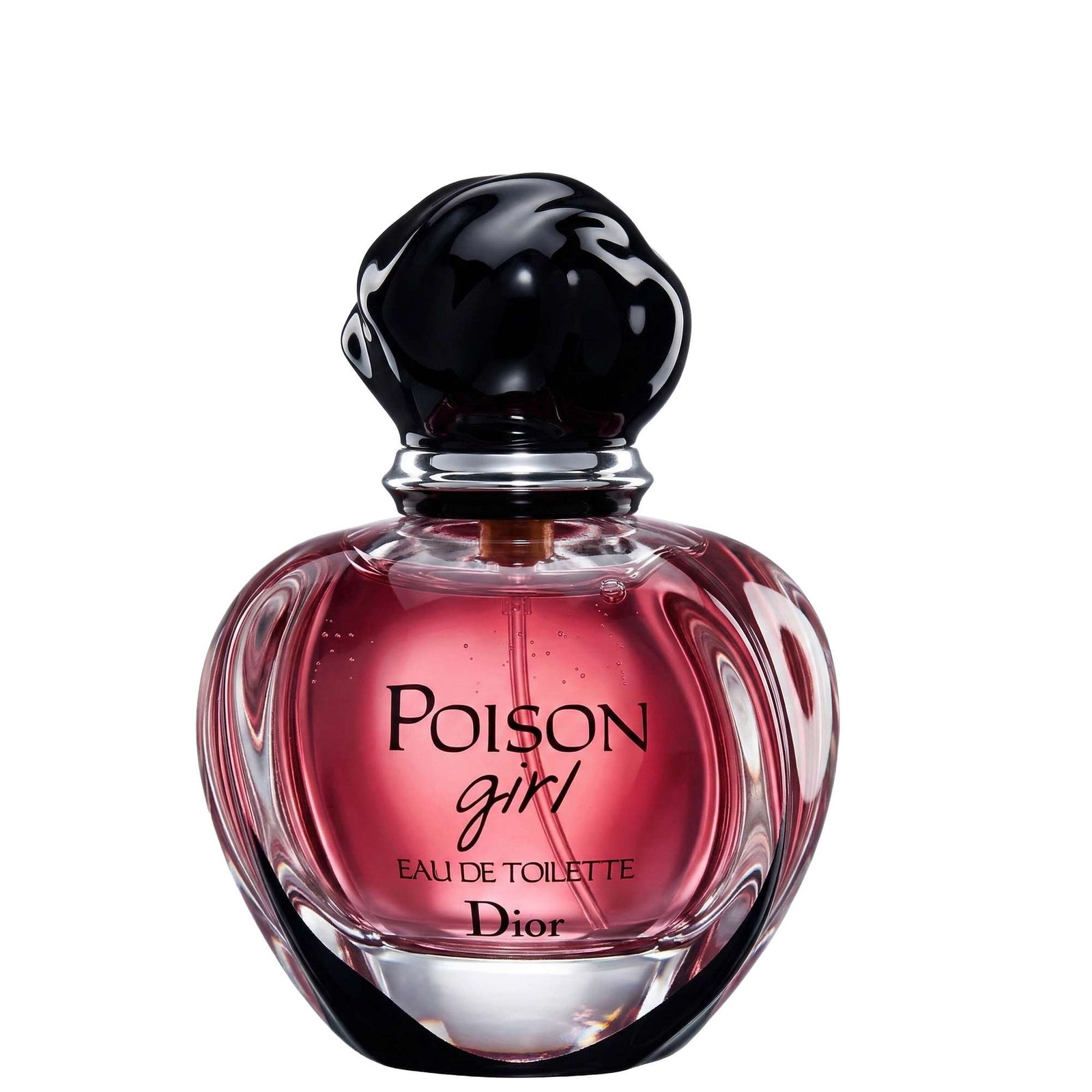 Dior Poison Girl Eau de Toilette Spray 30 ml
