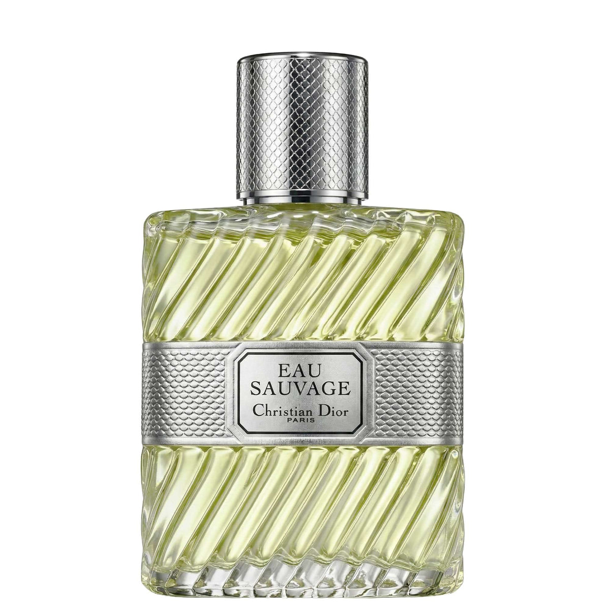 Dior Eau Sauvage Eau de Toilette Spray 50 ml