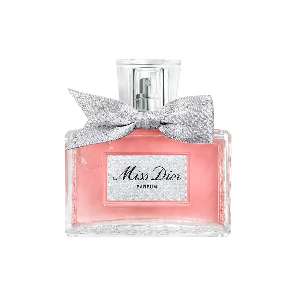 DIOR Miss Dior Parfum