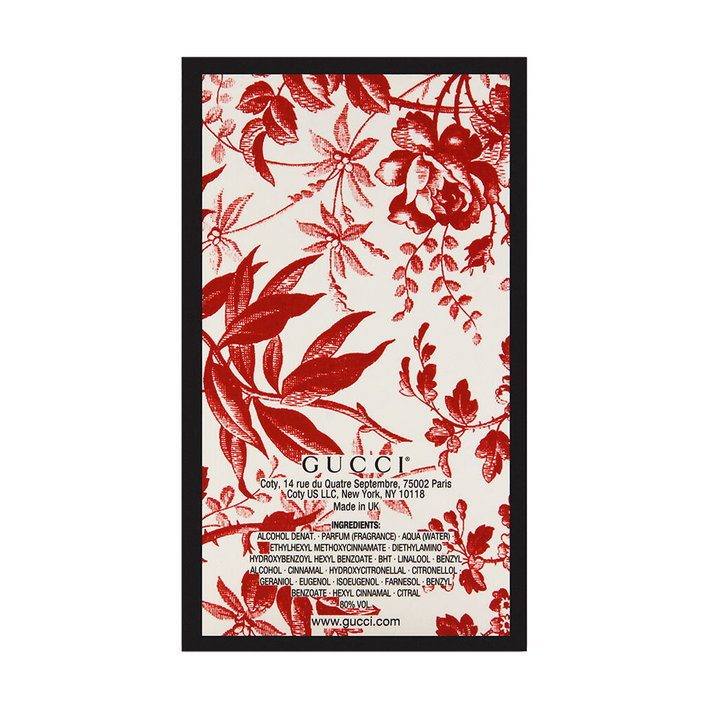 Gucci Bloom by Gucci for Women