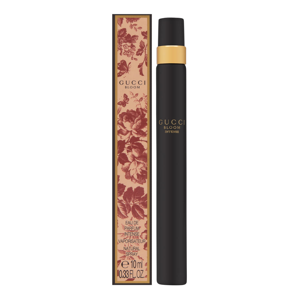 Gucci Bloom by Gucci for Women