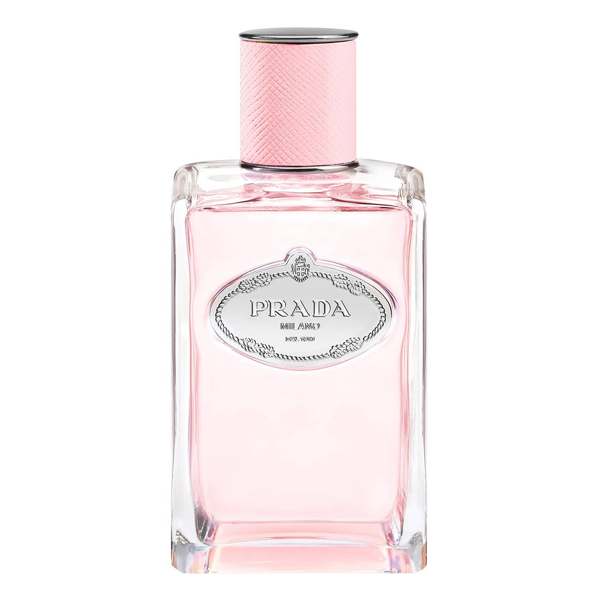 Prada Les Infusions de Prada Rose Eau de Parfum by Prada