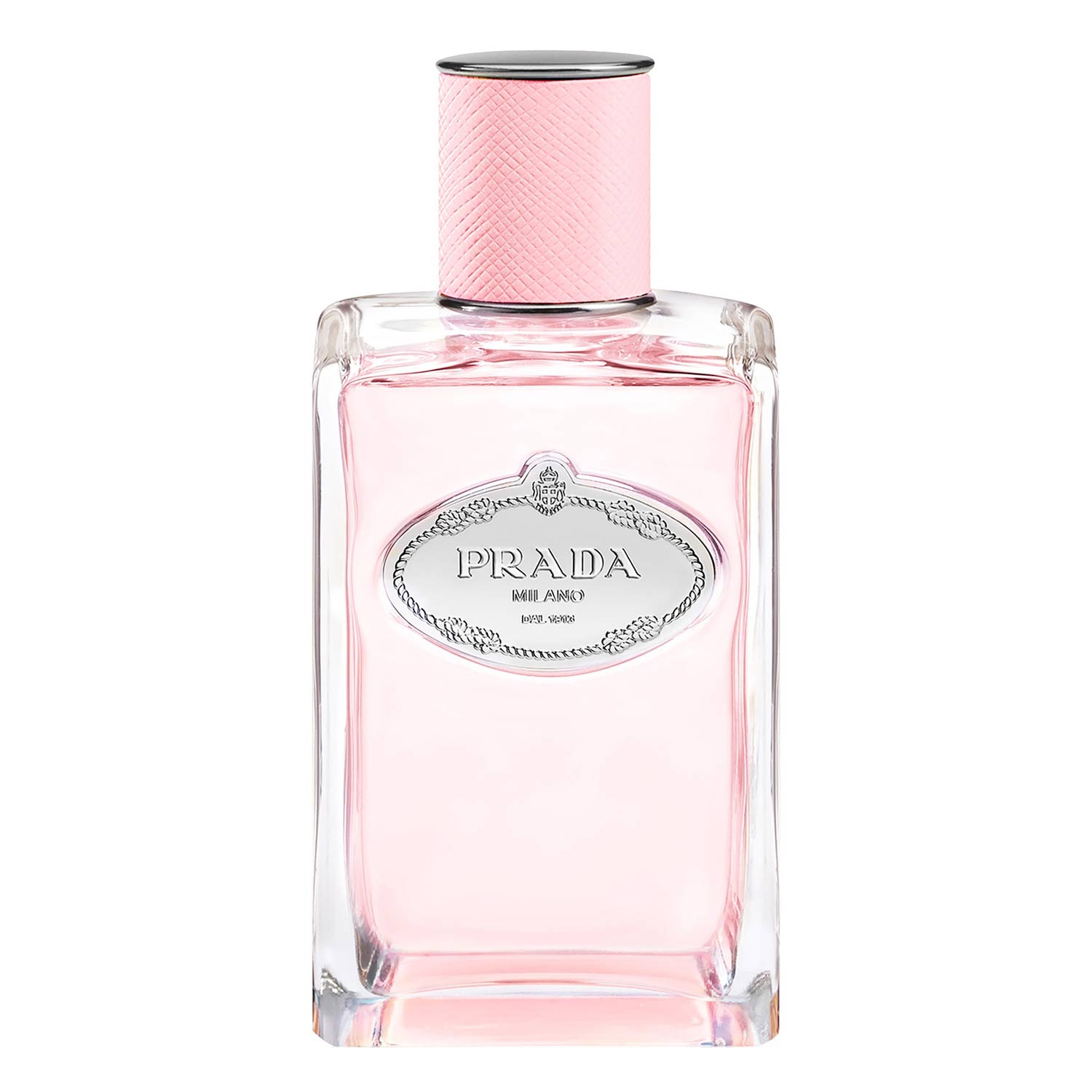 Prada Les Infusions de Prada Rose Eau de Parfum by Prada
