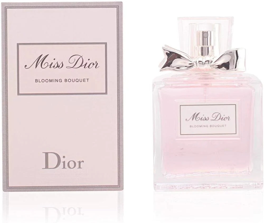 DIOR Miss DIOR Blooming Bouquet Eau De Toilette