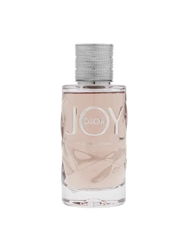 Dior Joy Intense EDP For Women 50 ml