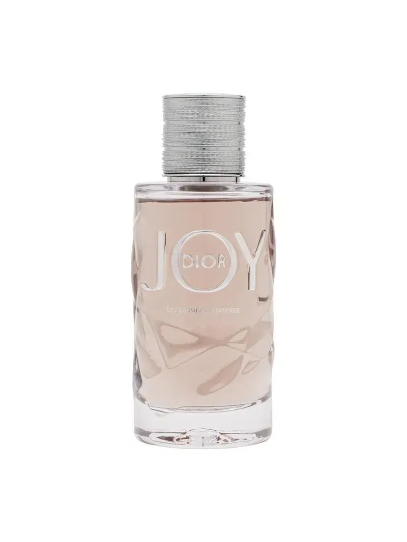 Dior Joy Intense EDP For Women 50 ml
