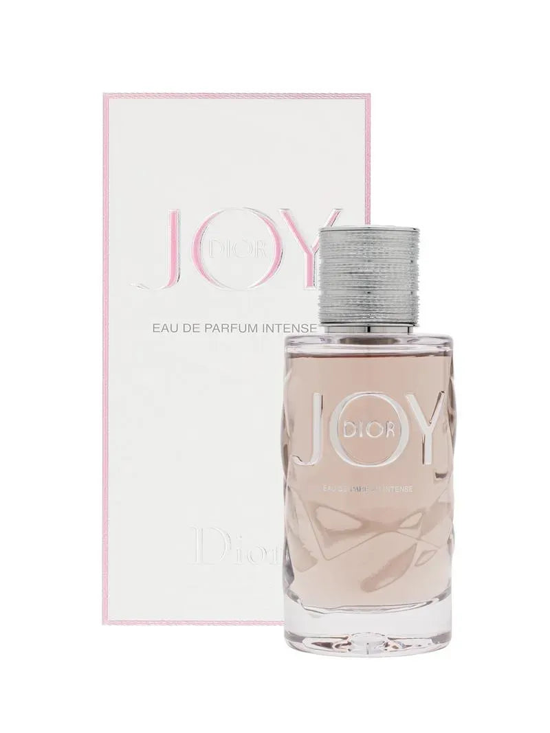 Dior Joy Intense EDP For Women 50 ml