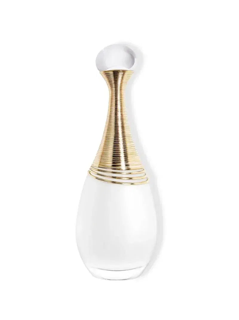Dior J'adore D'Eau EDP For Women 100 ml