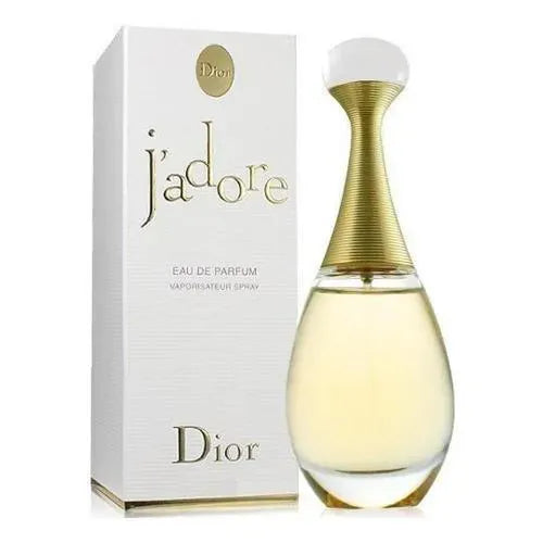Dior J'adore EDP For Women 150 ml