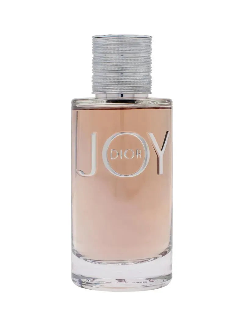 Dior Joy EDP For Women 90 ml