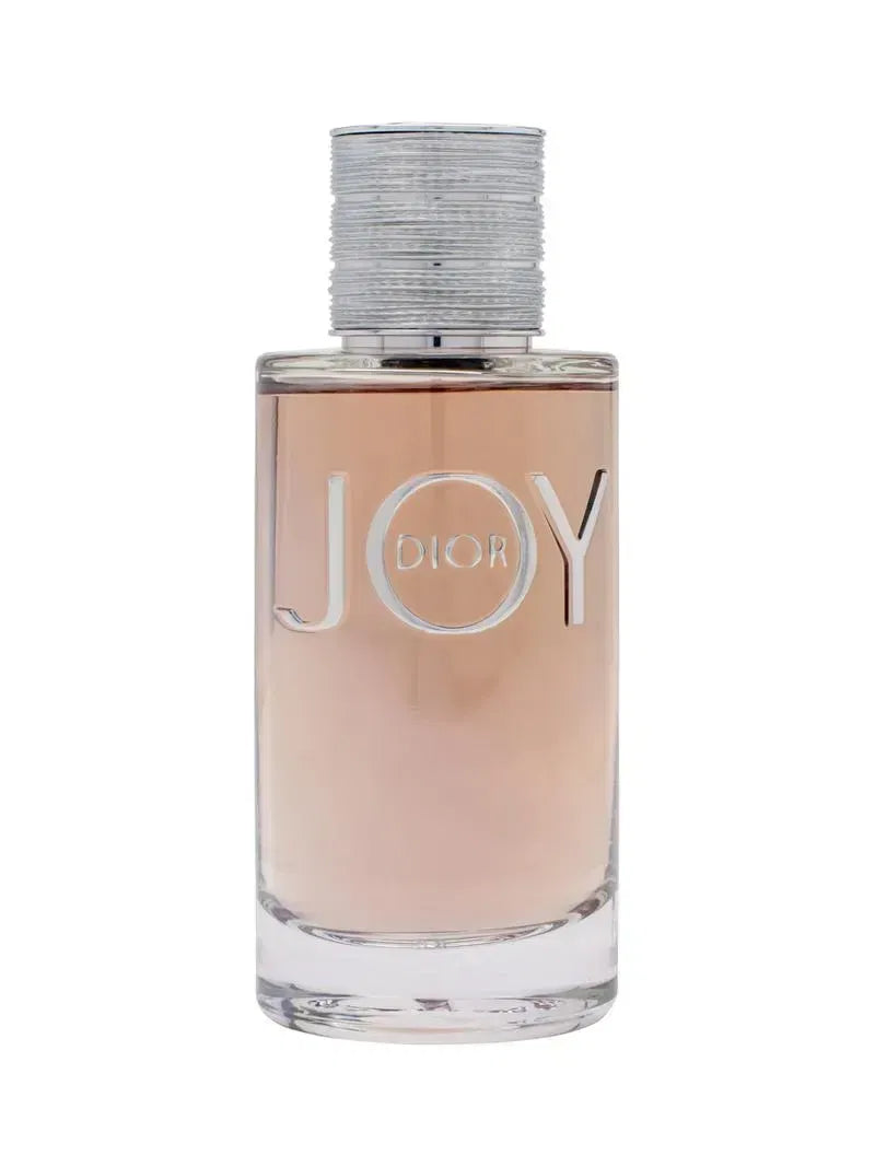 Dior Joy EDP For Women 90 ml