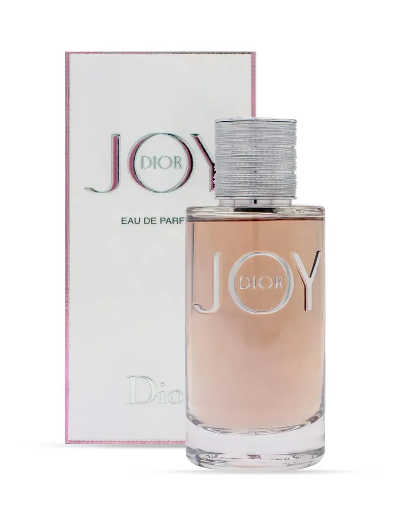 Dior Joy EDP For Women 90 ml