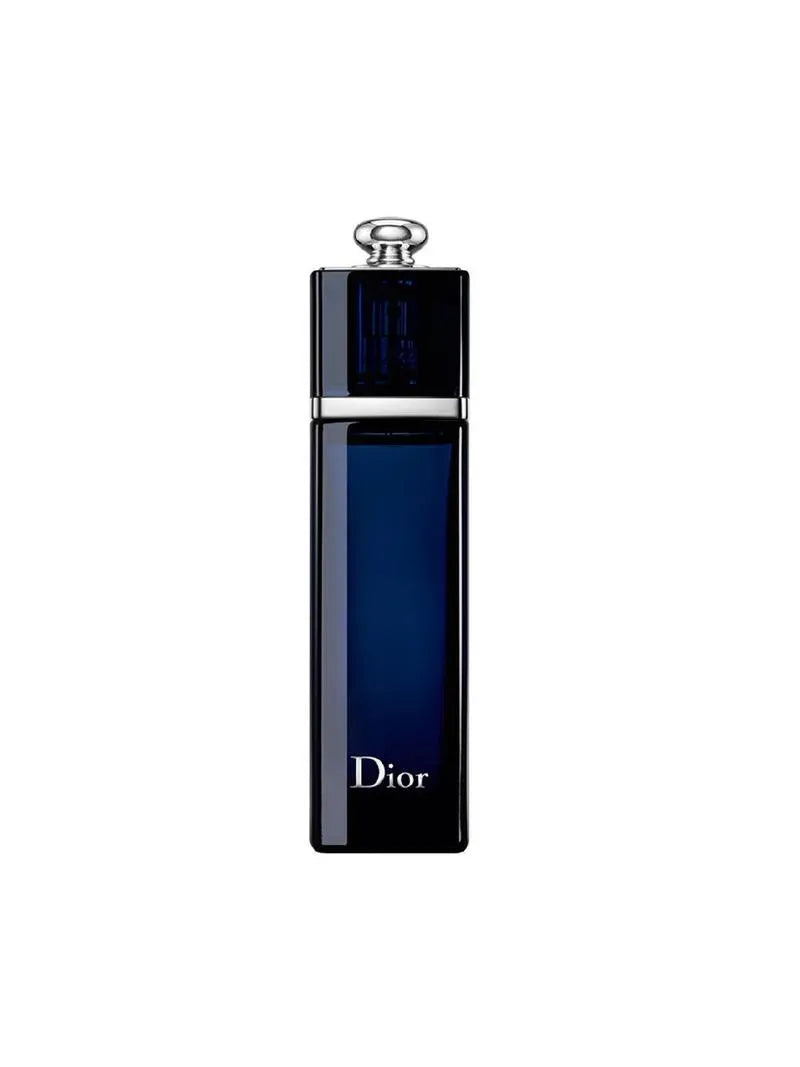 Dior Addict EDP For Women 100 ml