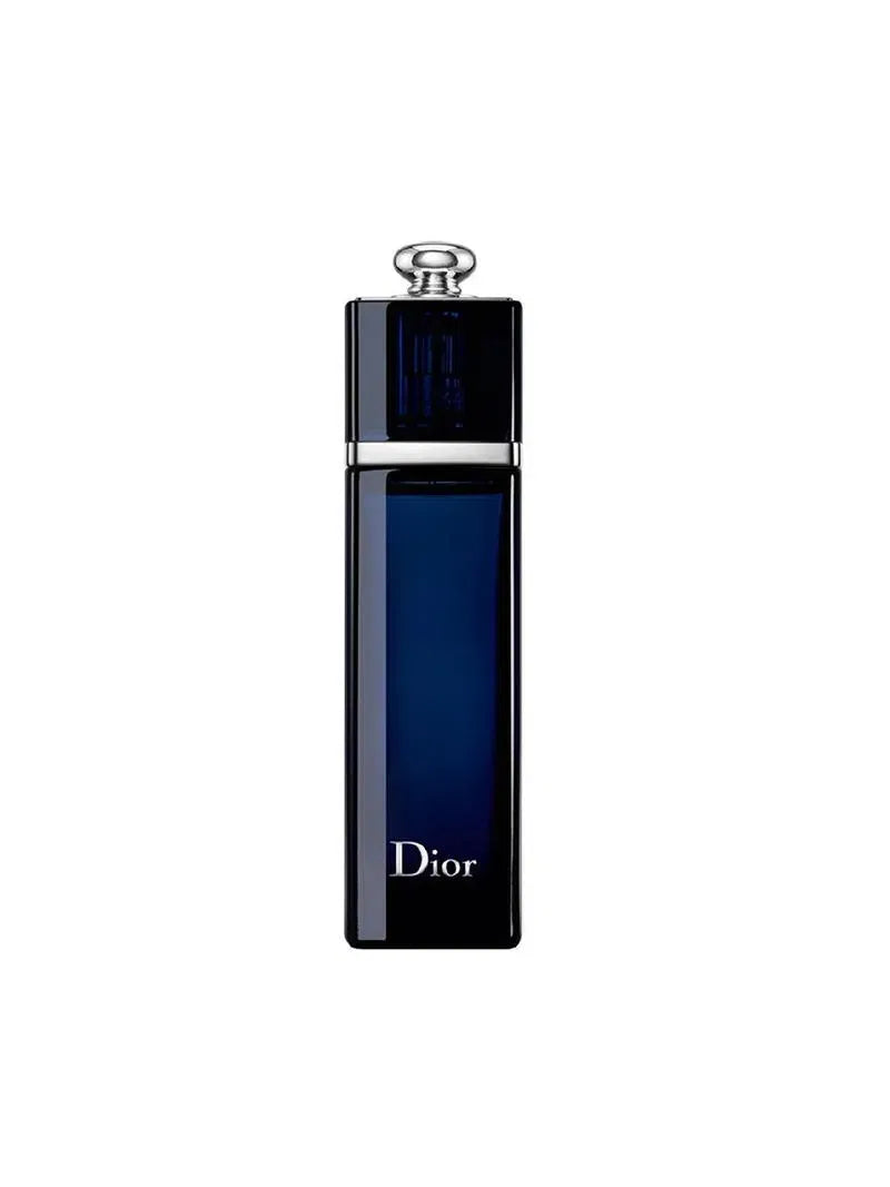 Dior Addict EDP For Women 100 ml