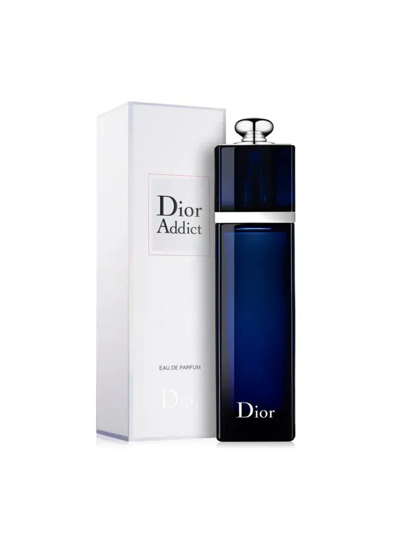 Dior Addict EDP For Women 100 ml