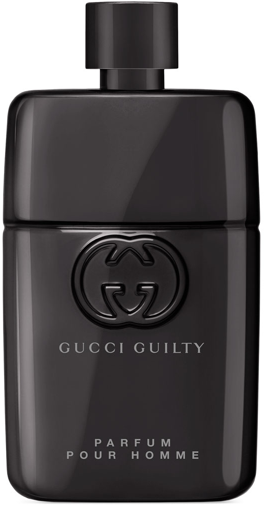 Gucci Guilty Pour Homme Parfum 90 ml
