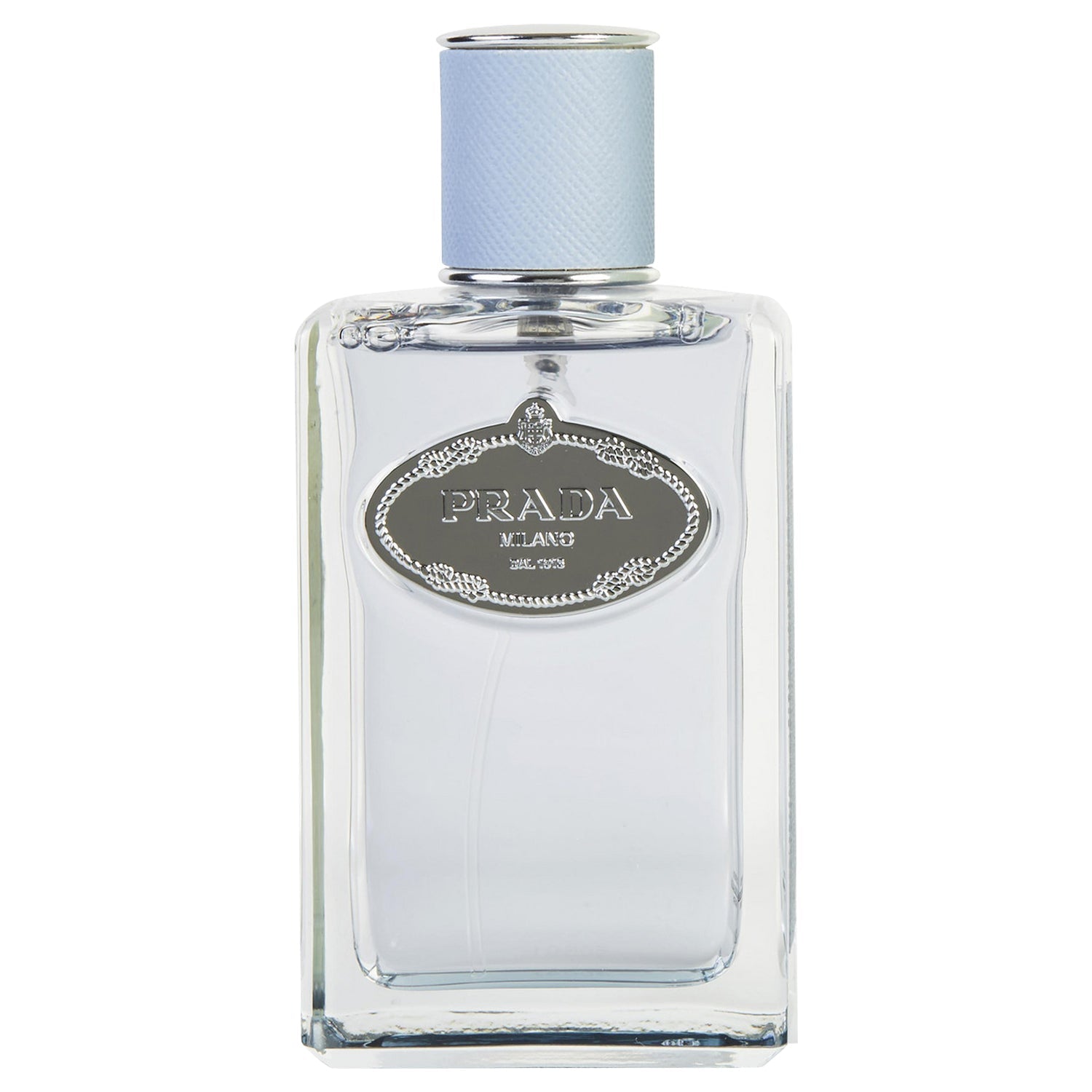 PRADA Les Infusions Amande Eau de Parfum Unisex
