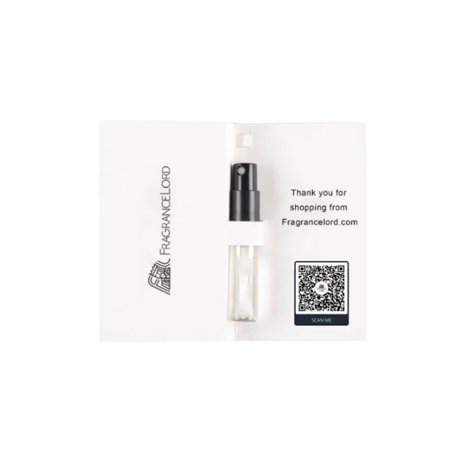 Bvlgari Le Gemme Sahare Eau De Parfum Travel Spray | Sample