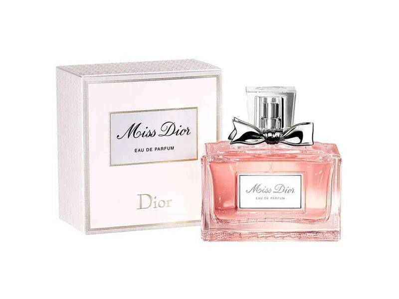 Dior Miss Dior EDP For Women 100 ml