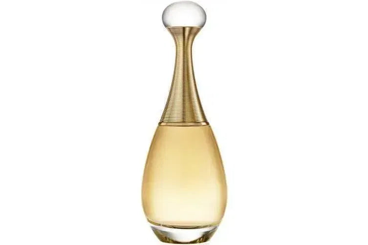 Dior J'adore EDP For Women 50 ml