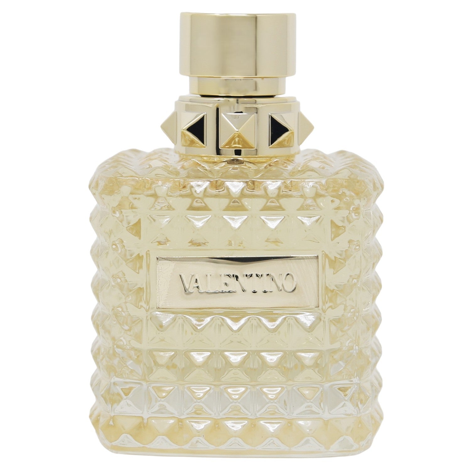 Valentino Born in Roma the Gold Donna Eau de Parfum for Women