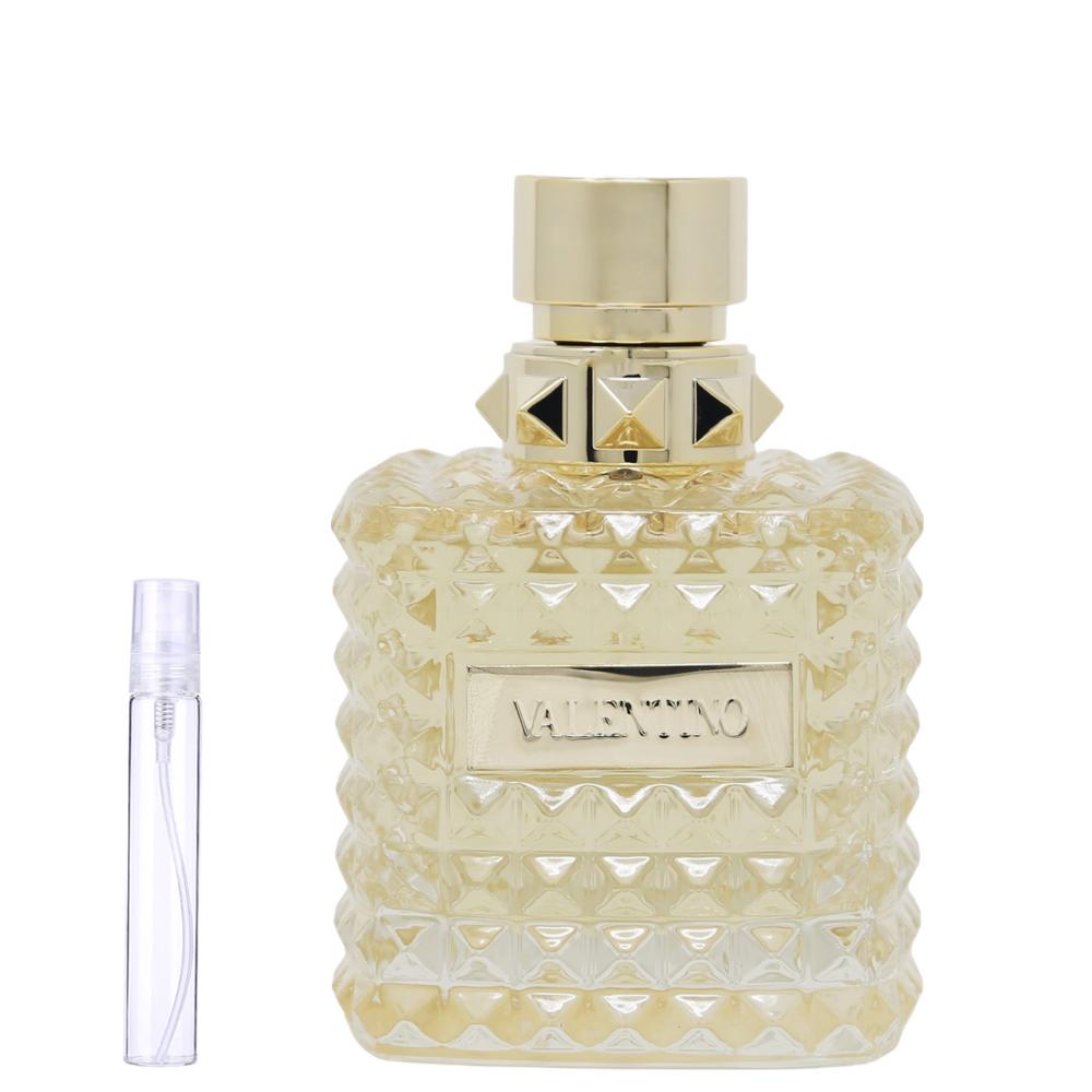 Valentino Born in Roma the Gold Donna Eau de Parfum for Women