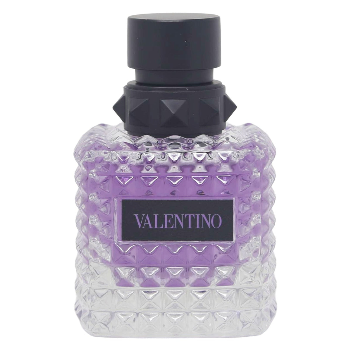 Valentino Donna Born in Roma Purple Melancholia Eau de Parfum for Women