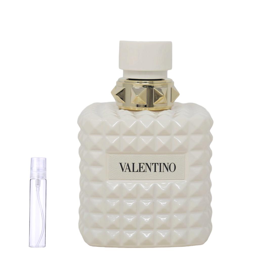 Valentino Donna Born in Roma Ivory Eau de Parfum for Women