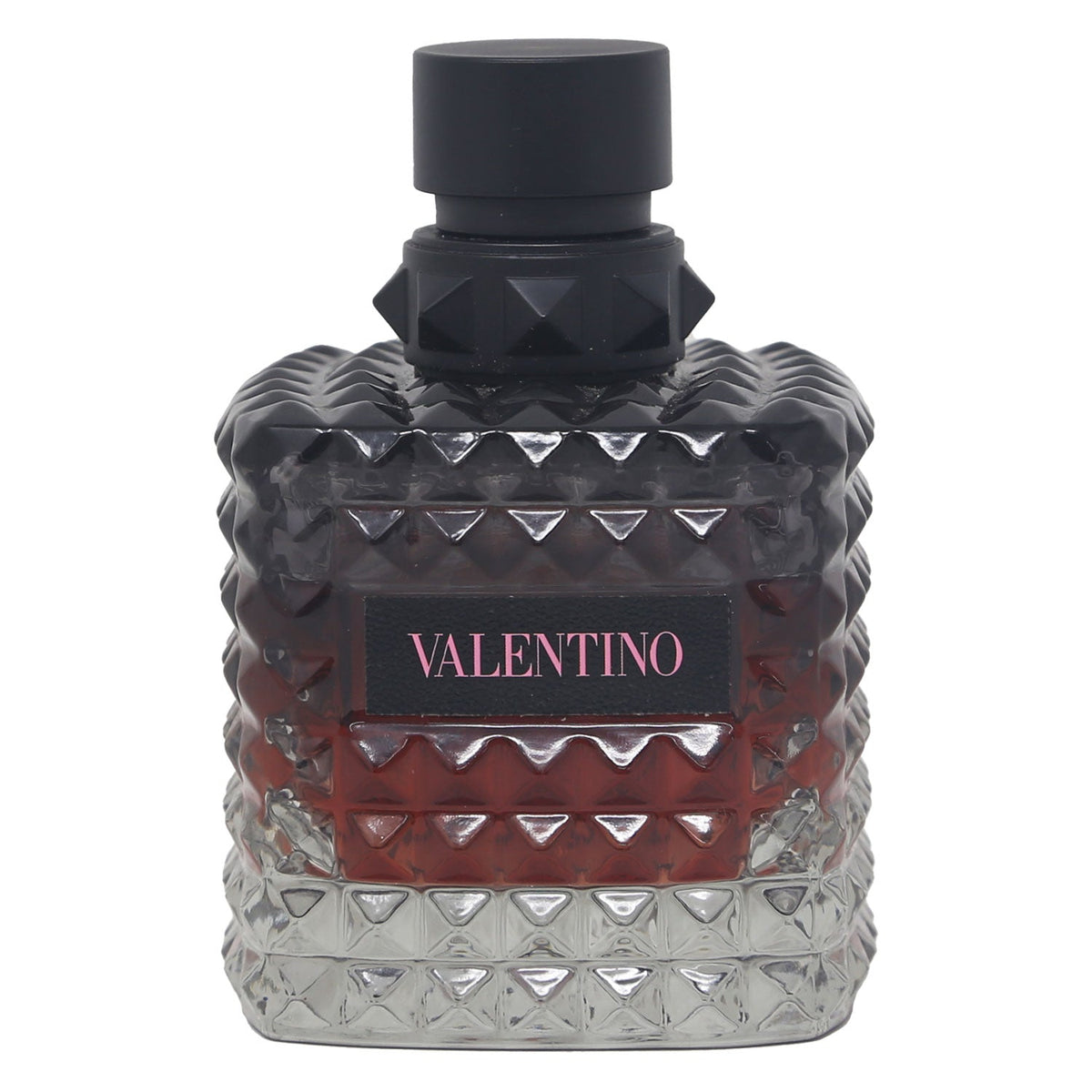 Valentino Donna Born In Roma Intense Eau de Parfum for Women