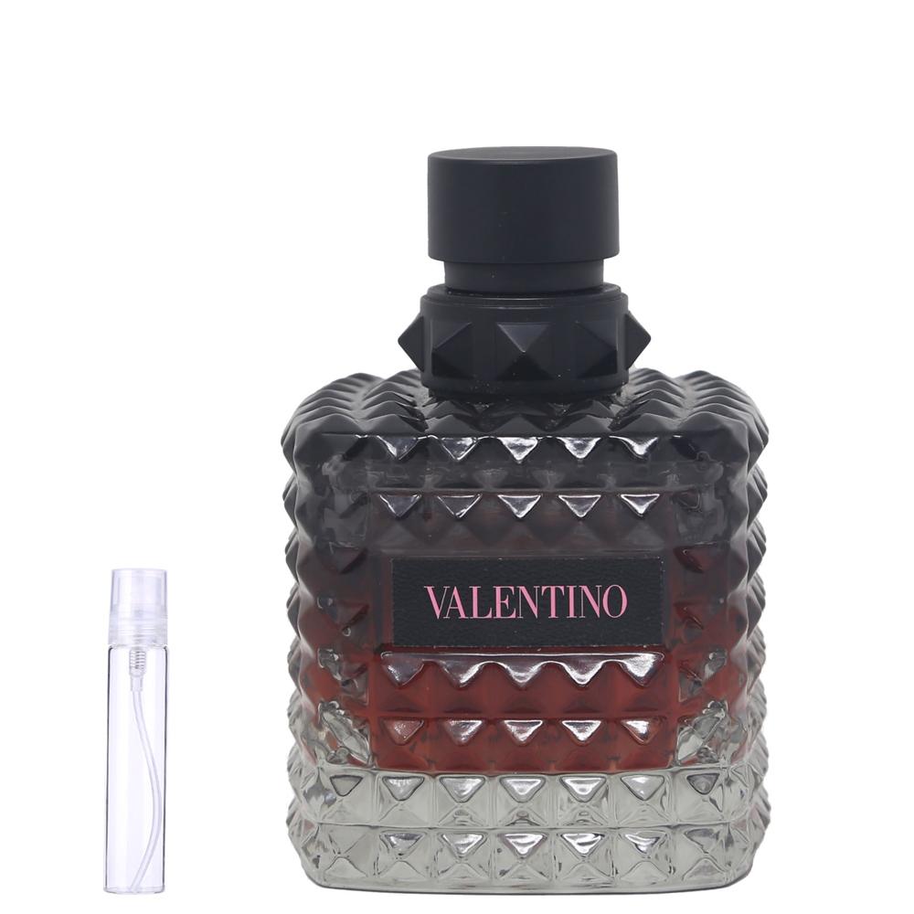 Valentino Donna Born In Roma Intense Eau de Parfum for Women