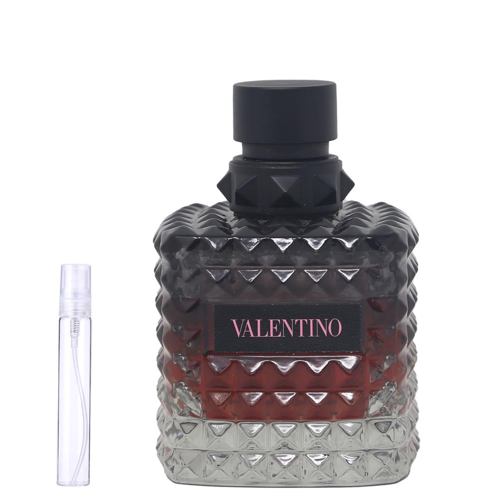 Valentino Donna Born In Roma Intense Eau de Parfum for Women