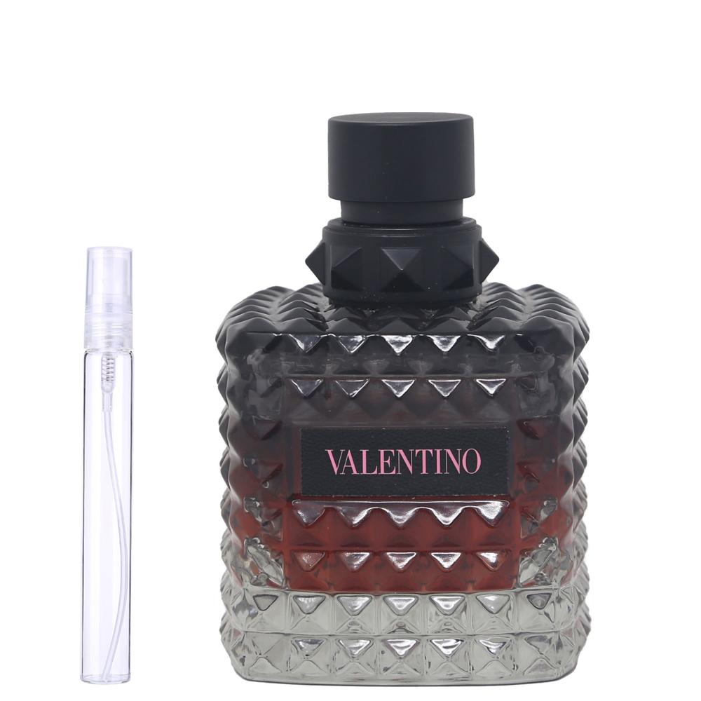 Valentino Donna Born In Roma Intense Eau de Parfum for Women