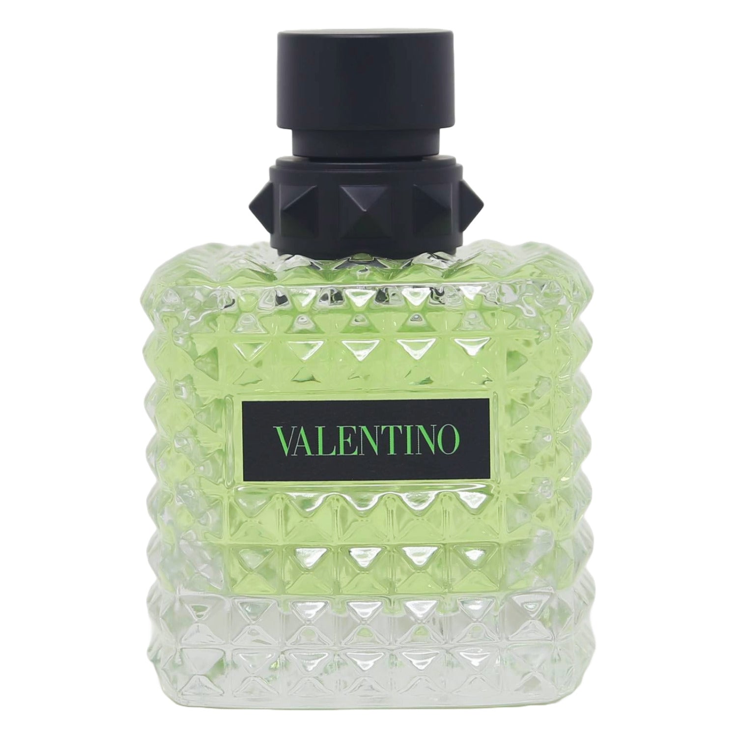Valentino Donna Born in Roma Green Stravaganza Eau de Parfum for Women