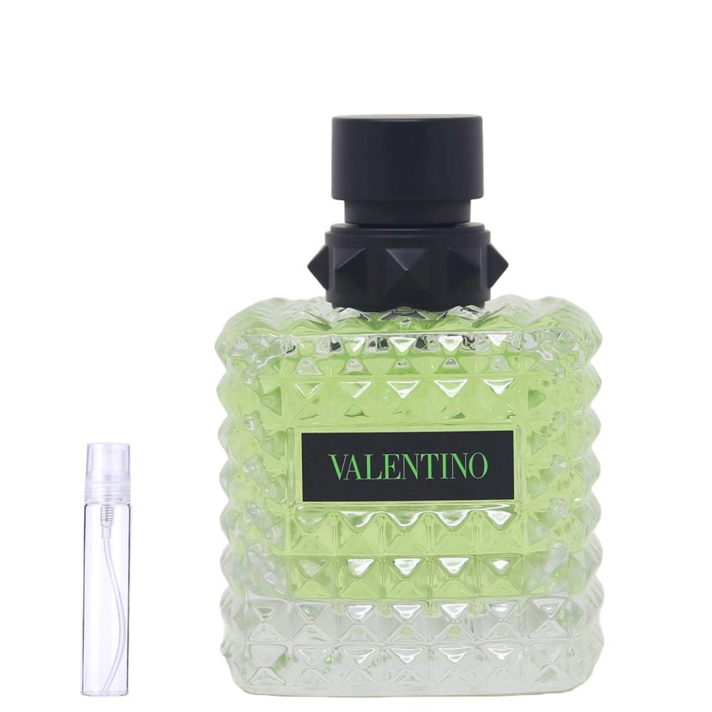 Valentino Donna Born in Roma Green Stravaganza Eau de Parfum for Women