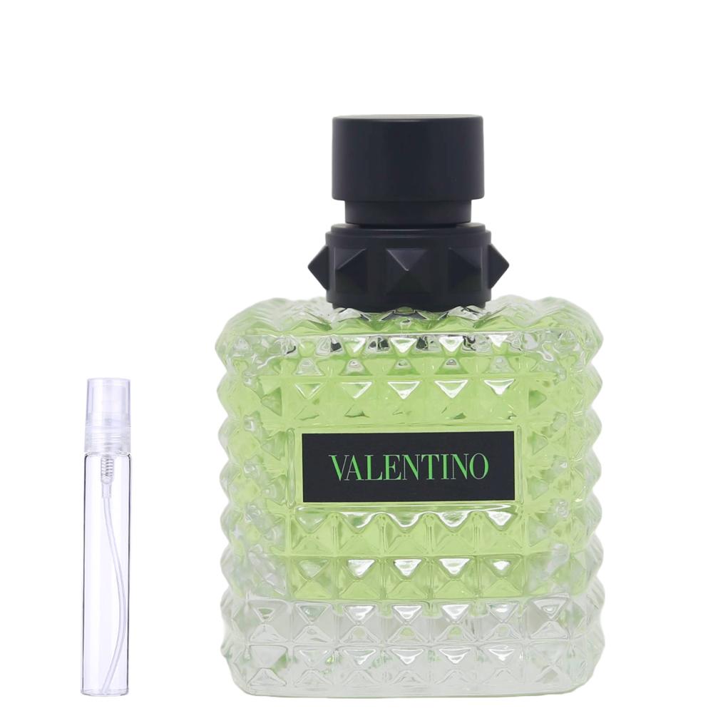 Valentino Donna Born in Roma Green Stravaganza Eau de Parfum for Women